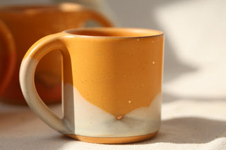 Sunflower 12 oz Mug 3021