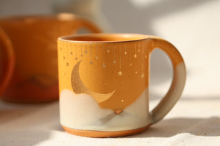 Sunflower 12 oz Mug 3022
