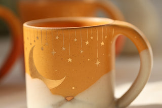 Sunflower 12 oz Mug 3022