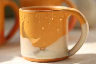 Sunflower 12 oz Mug 3022