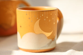 Sunflower 12 oz Mug 3022