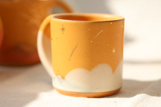 Sunflower 12 oz Mug 3022