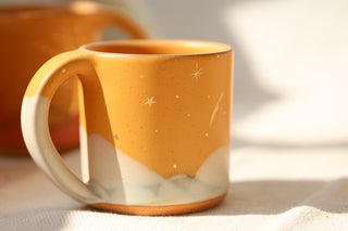 Sunflower 12 oz Mug 3022