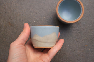 2 oz Dream Espresso Cup