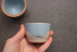 2 oz Dream Espresso Cup