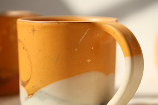 Sunflower 18 oz Mug 3051