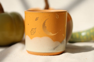 Sunflower 12 oz Mug 3060