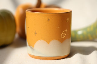 Sunflower 12 oz Mug 3060