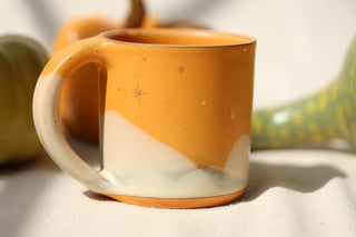 Sunflower 12 oz Mug 3060
