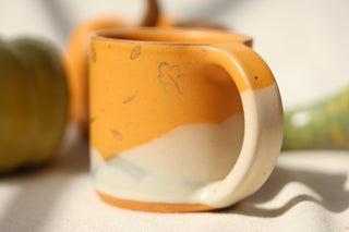 Sunflower 12 oz Mug 3060