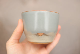 6 oz Dream Cappuccino Cup