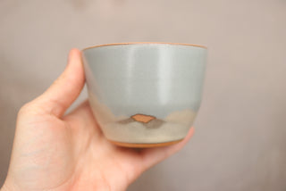 6 oz Dream Cappuccino Cup