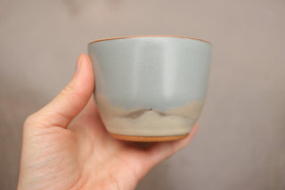 6 oz Dream Cappuccino Cup