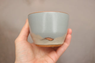 6 oz Dream Cappuccino Cup