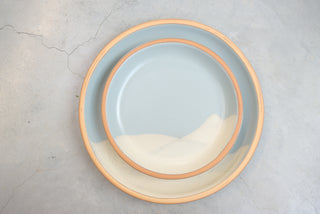 11" Dinner Plate