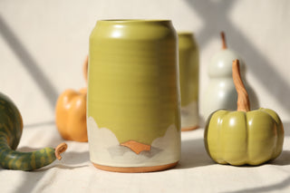 Vases