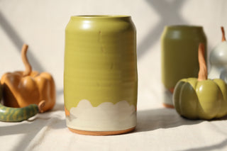 Vases