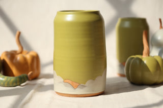 Vases