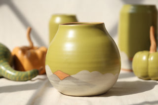Vases