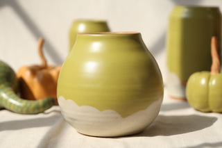 Vases