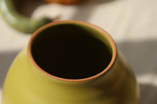 Vases