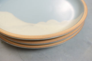 11" Dinner Plate