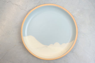 11" Dinner Plate