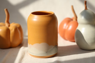 Vases