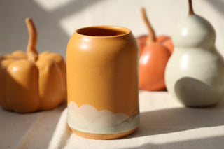 Vases