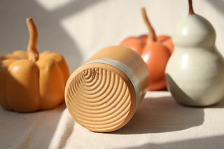 Vases