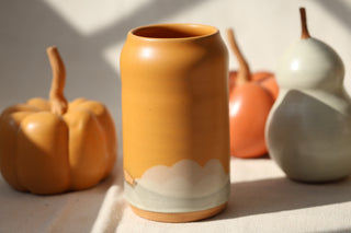 Vases