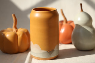 Vases
