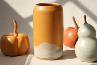 Vases