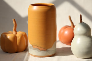Vases