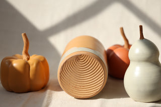 Vases