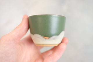 2 oz Espresso Cup