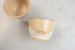 2 oz Espresso Cup