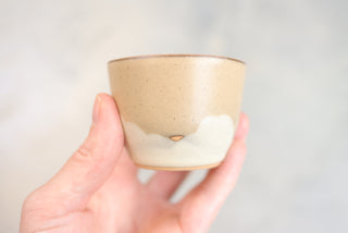 2 oz Espresso Cup