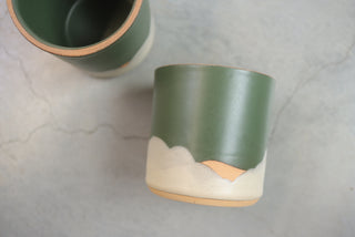 12 oz Classic Tumbler