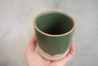 12 oz Classic Tumbler