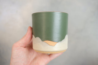 12 oz Classic Tumbler