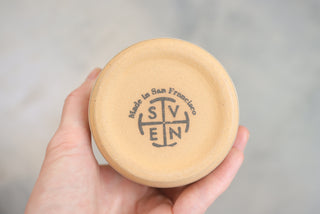 12 oz Classic Tumbler