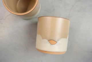 12 oz Classic Tumbler