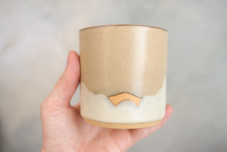 12 oz Classic Tumbler