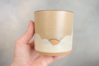 12 oz Classic Tumbler