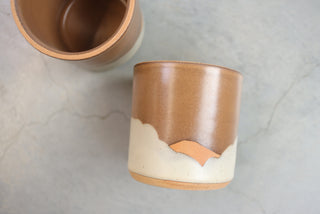 12 oz Classic Tumbler