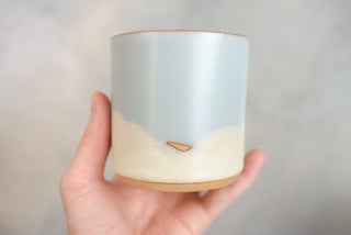 12 oz Classic Tumbler