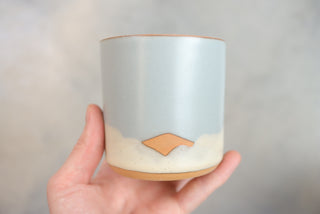 12 oz Classic Tumbler