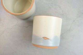 12 oz Classic Tumbler