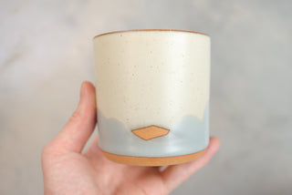 12 oz Classic Tumbler